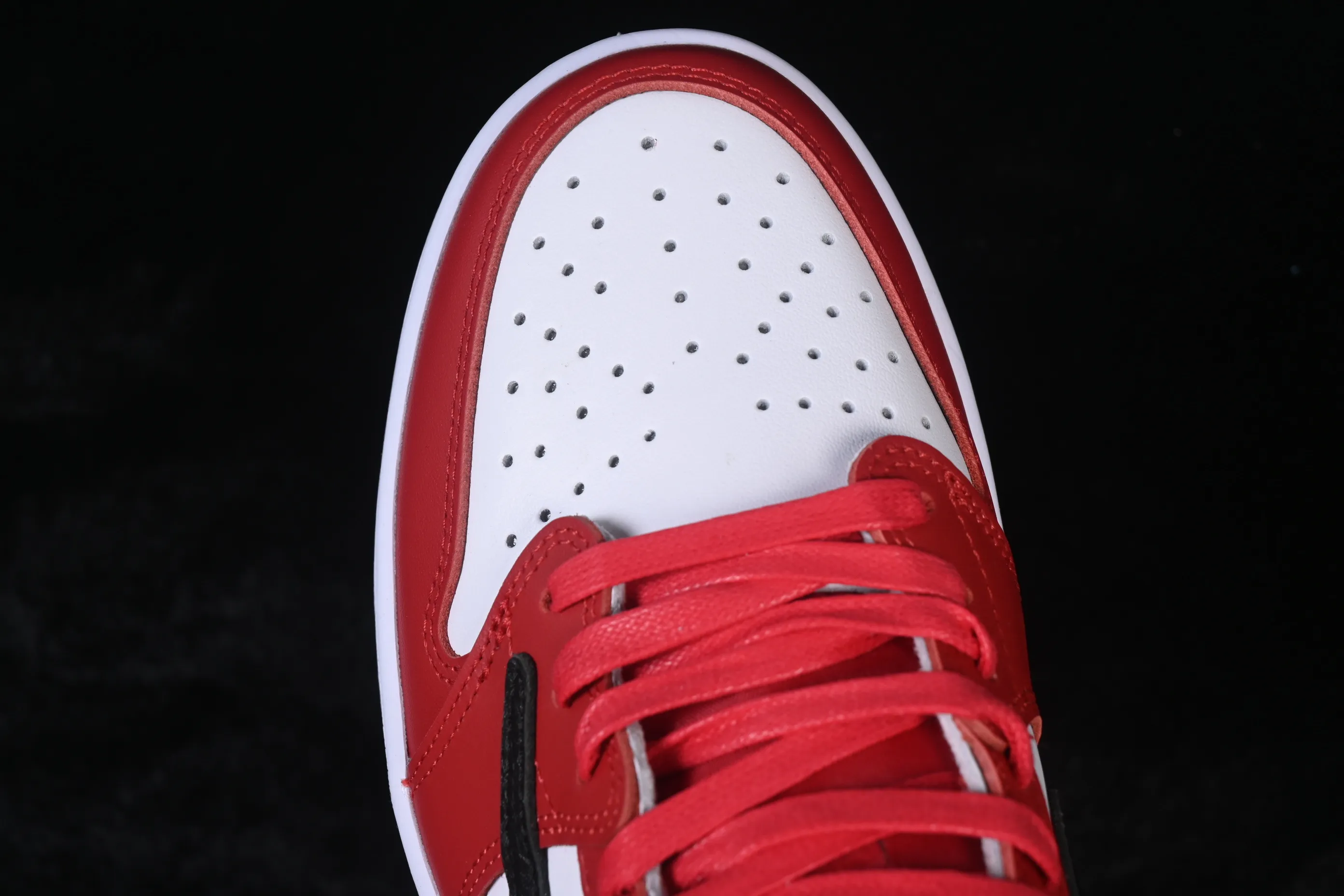 All categories Air Jordan Jordan series basketball shoes Air Jordan 1 Low Travis Scott x Air Jordan 1 Low OG AJ1 Joe 1 undercut low DM7866-101